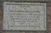 02-augustus-2007-(64).jpg (74079 bytes)