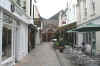 02-augustus-2007-(72).jpg (54633 bytes)