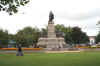 02-augustus-2007-(92).jpg (45032 bytes)