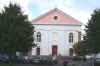 02-augustus-2007-(93).jpg (49420 bytes)