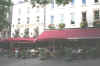 02-augustus-2007-(99).jpg (49089 bytes)