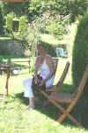 04-augustus-2007-(33).jpg (86784 bytes)