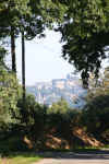 04-augustus-2007-(3).jpg (69095 bytes)