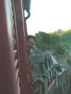 04-augustus-2007-(43).jpg (36682 bytes)