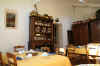 05-augustus-2007-(2).jpg (46075 bytes)