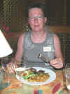 05-augustus-2007-(30).jpg (67366 bytes)