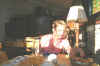 05-augustus-2007-(3).jpg (45460 bytes)