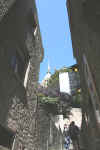 06-augustus-2007-(11).jpg (51596 bytes)