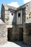 06-augustus-2007-(27).jpg (64703 bytes)
