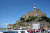 06-augustus-2007-(39).jpg (48210 bytes)