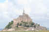 06-augustus-2007-(42).jpg (36082 bytes)