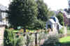 06-augustus-2007-(45).jpg (90671 bytes)