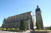 06-augustus-2007-(50).jpg (41747 bytes)