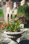 06-augustus-2007-(55).jpg (89988 bytes)