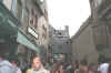 06-augustus-2007-(9).jpg (49523 bytes)