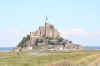 31-juli-07-(41).jpg (37143 bytes)