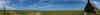 HR040765-P.jpg (31229 bytes)
