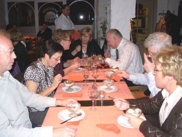 reunie07decc.jpg