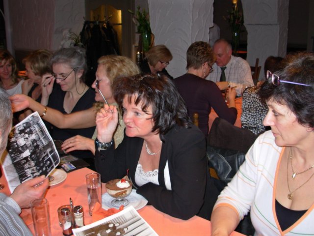 reunie07decc1.jpg