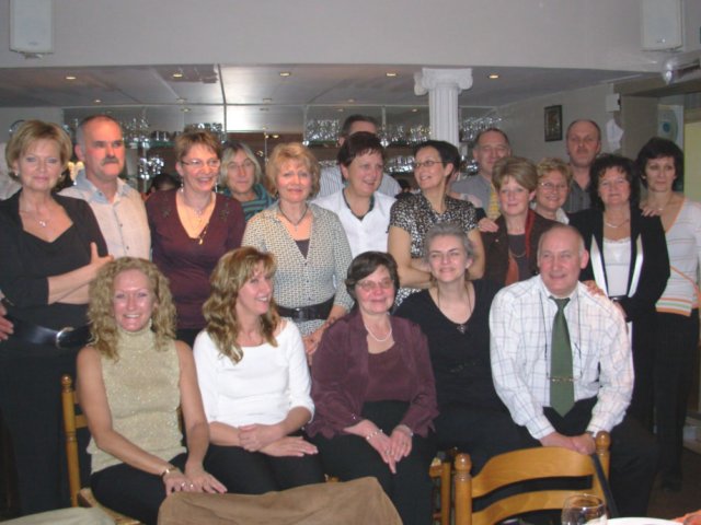 reunie07decc11.jpg