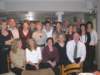 reunie07decc12_small.jpg