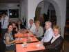 reunie07decc13_small.jpg