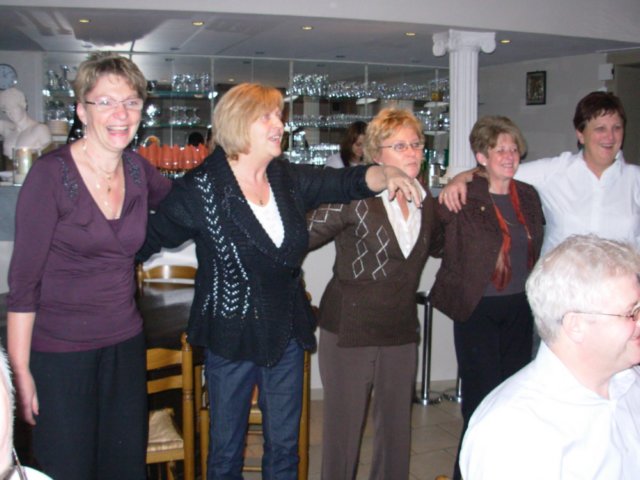 reunie07decc14.jpg