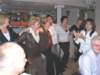 reunie07decc15_small.jpg