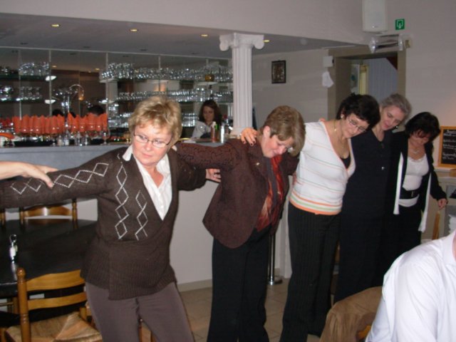 reunie07decc16.jpg