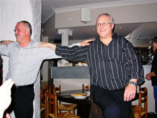 reunie07decc25.jpg