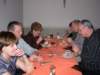 reunie07decc2_small.jpg