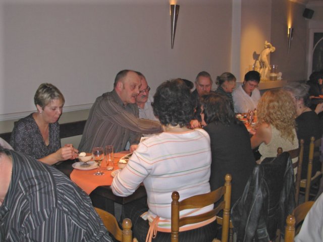 reunie07decc3.jpg