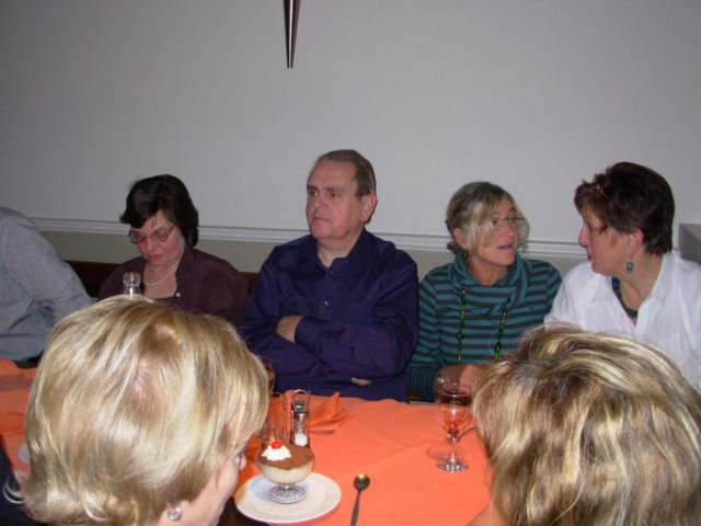 reunie07decc5.jpg