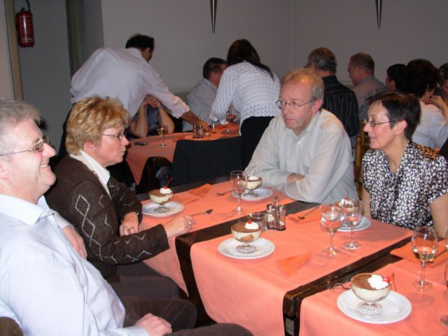 reunie07decc8.jpg