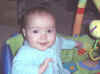 Cute-Sophia.jpg (49074 bytes)