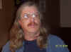 DENNIS02.jpg (32436 bytes)