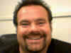 Darren.jpg (25765 bytes)
