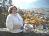 Debbie-and-Taffy.jpg (65051 bytes)