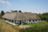Denemarken-09-(101).gif (150065 bytes)