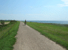 Denemarken-09-(102).gif (174002 bytes)
