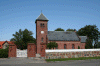 Denemarken-09-(104).gif (125715 bytes)