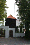 Denemarken-09-(106).gif (166777 bytes)