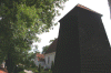 Denemarken-09-(107).gif (151947 bytes)