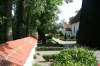 Denemarken-09-(108).gif (183175 bytes)