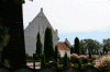 Denemarken-09-(109).gif (130389 bytes)