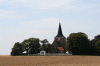 Denemarken-09-(111).gif (117449 bytes)
