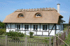 Denemarken-09-(112).gif (154064 bytes)