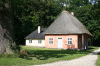 Denemarken-09-(116).gif (179033 bytes)
