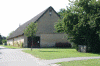 Denemarken-09-(117).gif (142689 bytes)