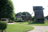 Denemarken-09-(118).gif (132501 bytes)